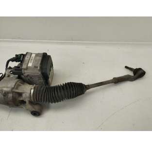 CREMALLERA DIRECCION VOLVO... 2