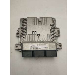 CENTRALITA MOTOR UCE VOLVO...