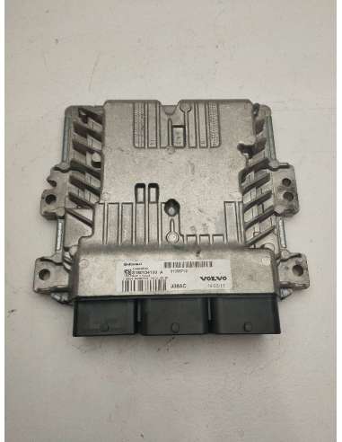 CENTRALITA MOTOR UCE VOLVO V40...