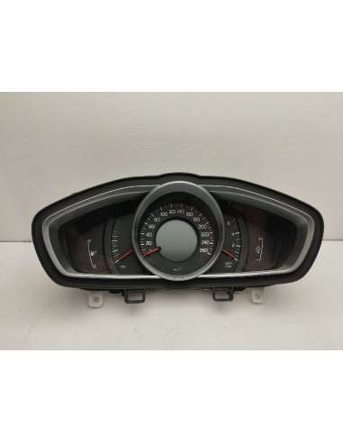 CUADRO INSTRUMENTOS VOLVO V40 Kinetic...
