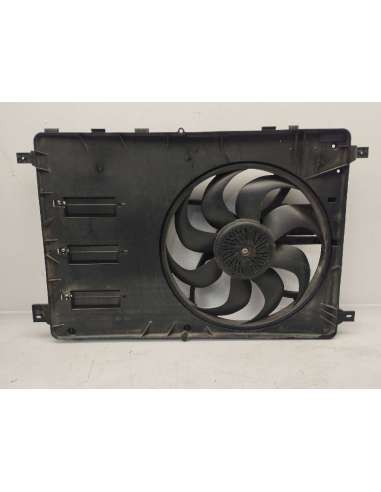 ELECTROVENTILADOR VOLVO V40 Kinetic -...
