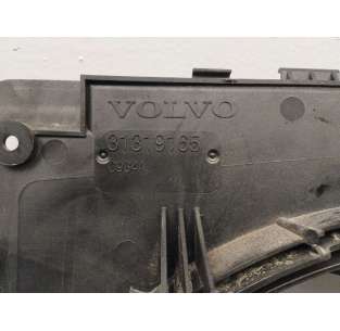ELECTROVENTILADOR VOLVO V40... 2