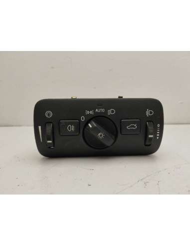 MANDO LUCES VOLVO V40 Kinetic -...