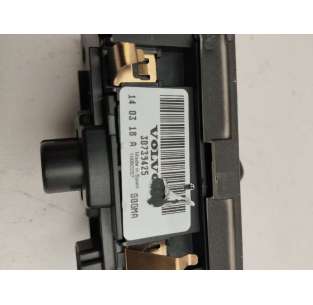 MANDO LUCES VOLVO V40... 2