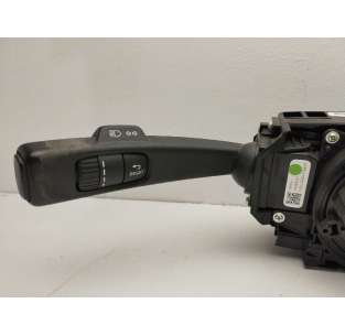 MANDO LUCES VOLVO V40...