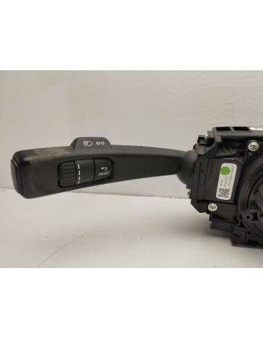 MANDO LUCES VOLVO V40 Kinetic -...