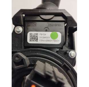 MANDO LUCES VOLVO V40... 2