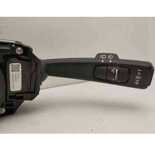 MANDO LIMPIA VOLVO V40...