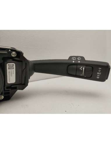 MANDO LIMPIA VOLVO V40 Kinetic -...