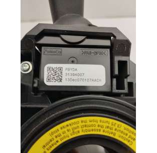 MANDO LIMPIA VOLVO V40... 2