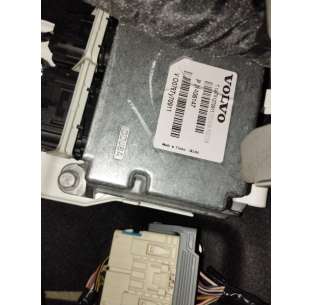 MODULO ELECTRONICO VOLVO...