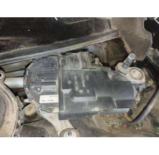 MOTOR LIMPIA DELANTERO...