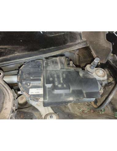 MOTOR LIMPIA DELANTERO VOLVO V40...
