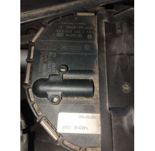 MOTOR LIMPIA DELANTERO... 2