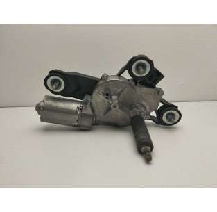 MOTOR LIMPIA TRASERO VOLVO...