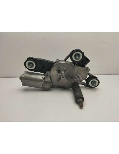 MOTOR LIMPIA TRASERO VOLVO V40...