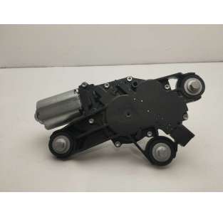 MOTOR LIMPIA TRASERO VOLVO... 2