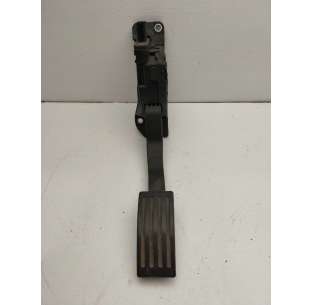 POTENCIOMETRO PEDAL VOLVO...