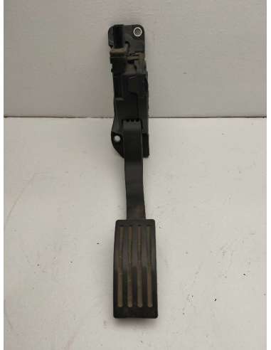 POTENCIOMETRO PEDAL VOLVO V40 Kinetic...