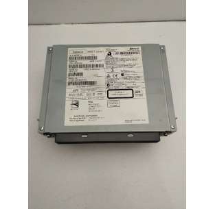 SISTEMA AUDIO / RADIO CD... 2