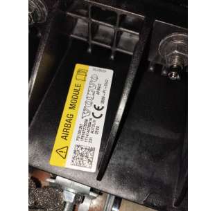 AIRBAG DELANTERO DERECHO...