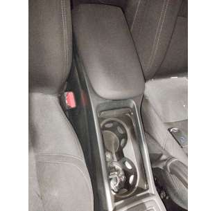 APOYABRAZOS CENTRAL VOLVO...