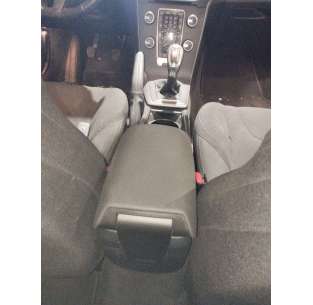 APOYABRAZOS CENTRAL VOLVO... 2