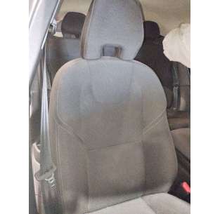 ASIENTO DELANTERO DERECHO... 2