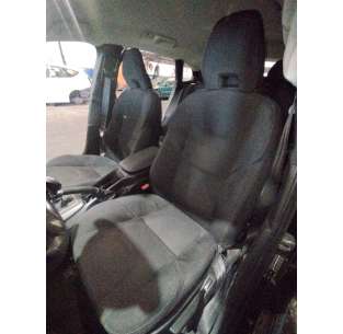 ASIENTO DELANTERO IZQUIERDO...