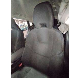 ASIENTO DELANTERO IZQUIERDO... 2