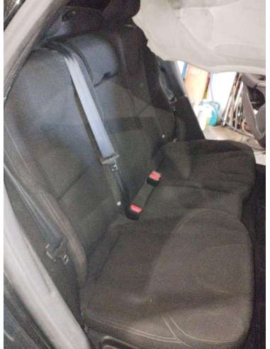 ASIENTOS TRASEROS VOLVO V40 Kinetic -...