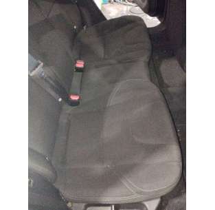 ASIENTOS TRASEROS VOLVO V40... 2