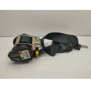 CINTURON SEGURIDAD TRASERO...