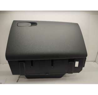 GUANTERA VOLVO V40 Kinetic...