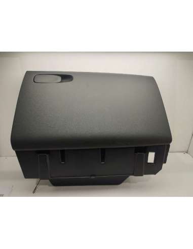 GUANTERA VOLVO V40 Kinetic - 790935 /...