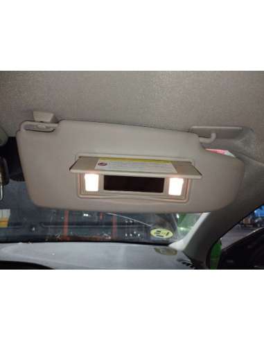 PARASOL DERECHO VOLVO V40 Kinetic -...