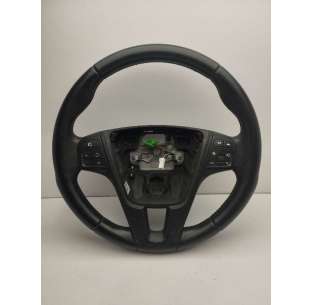 VOLANTE - 790943 / 34110217B