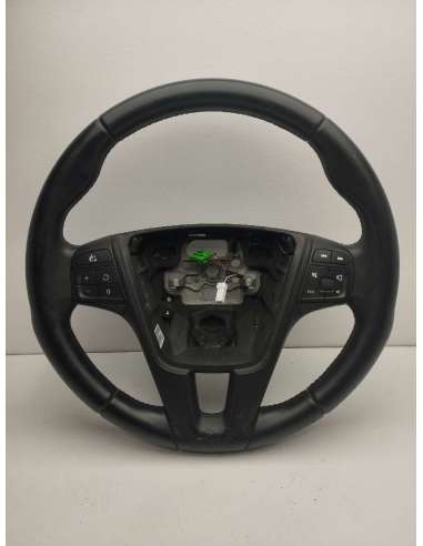 VOLANTE - 790943 / 34110217B