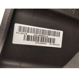 VOLANTE - 790943 / 34110217B 2