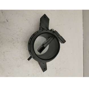 CAUDALIMETRO VOLVO V40...