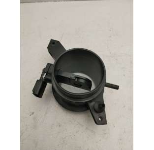 CAUDALIMETRO VOLVO V40... 2