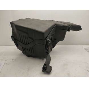 FILTRO AIRE VOLVO V40...