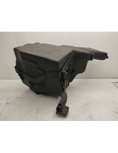 FILTRO AIRE VOLVO V40 Kinetic -...