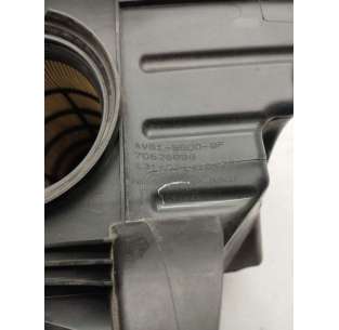 FILTRO AIRE VOLVO V40... 2