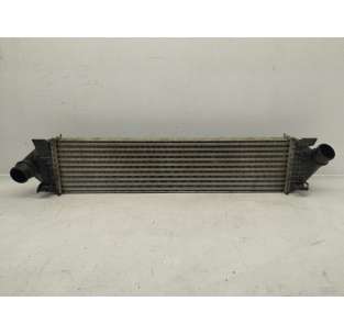 INTERCOOLER VOLVO V40...