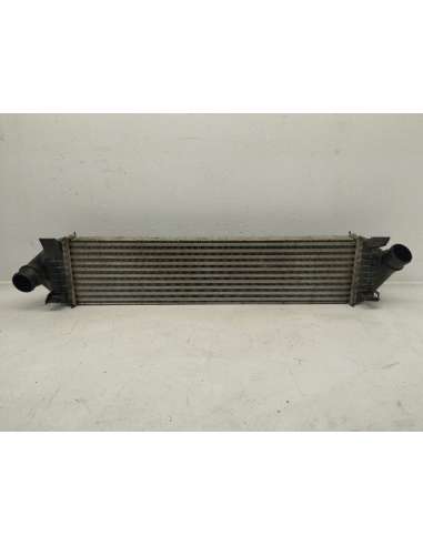 INTERCOOLER VOLVO V40 Kinetic -...