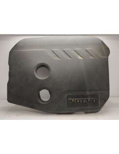 TAPA MOTOR VOLVO V40 Kinetic - 790951...