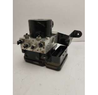 ABS VOLVO V40 Kinetic -...