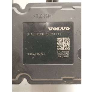 ABS VOLVO V40 Kinetic -... 2