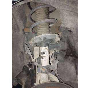 AMORTIGUADOR DELANTERO...